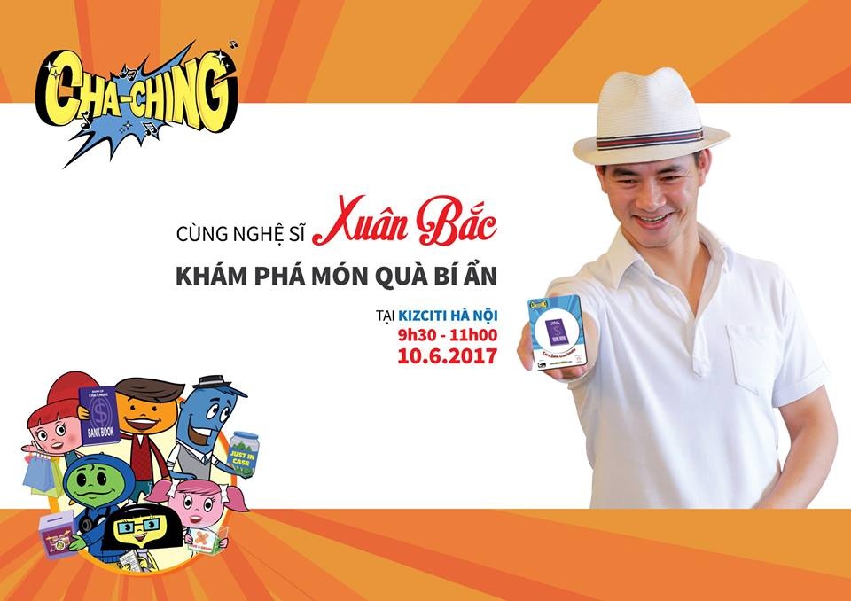 Thành phố Khủng Long -  Điểm vui hè bổ ích - 2