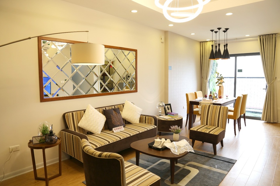 GoldSilk Complex: Ưu đãi hấp dẫn căn hộ sắp bàn giao - 2 Căn hộ hoàn thiện với các thiết bị tiêu chuẩn quốc tế. Chi tiết, liên hệ hotline: 0939158868. Website: http://http://goldsilk-tnr.com.vn
