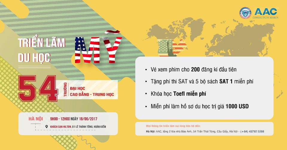 Khóa Business học 8 tháng, làm 12 tháng tại Northeastern University - hạng 49 các ĐH quốc gia Mỹ - 2 Khóa Business học 8 tháng, làm 12 tháng tại Northeastern University - hạng 49 các ĐH quốc gia Mỹ - 2