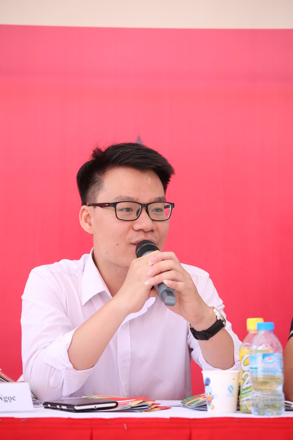 Bật mí chiến thuật giúp học sinh đạt tối đa điểm bài thi môn Hóa học - 2
Ngưỡng thời gian tối đa cho một câu hỏi bài tập là khoảng 1 phút 30 giây.