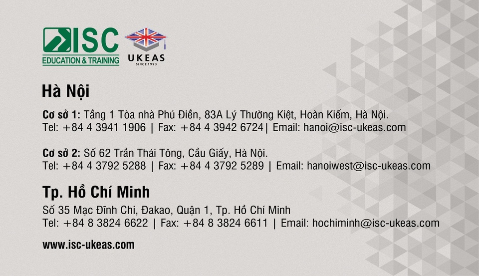 Tặng 5 triệu vé máy bay - miễn phí làm hồ sơ cho du học sinh đi Úc và Canada - 2 Tặng 5 triệu vé máy bay - miễn phí làm hồ sơ cho du học sinh đi Úc và Canada - 2