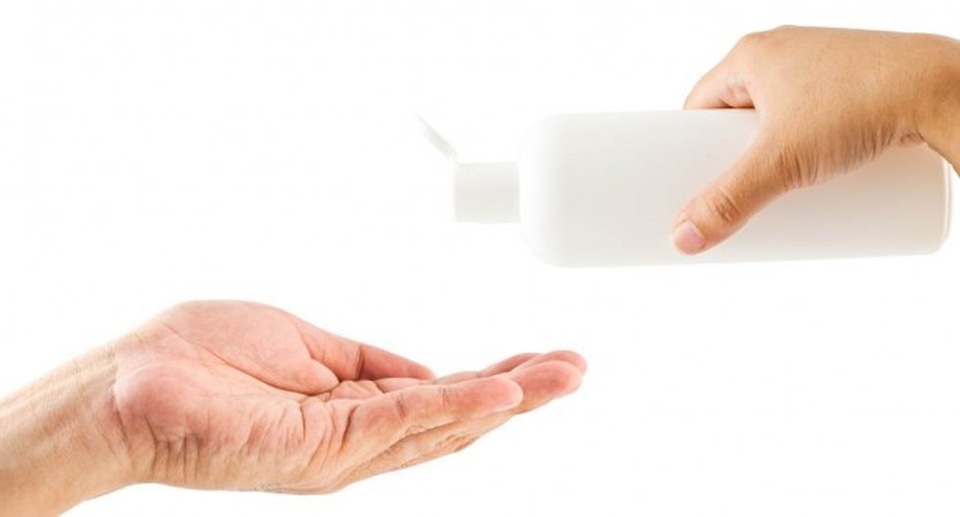 10 điều tuyệt đối không được làm với “cậu bé” - 3