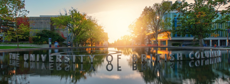 British Columbia (Canada) - Điểm đến Vàng cho kì CES cuối cùng - 2