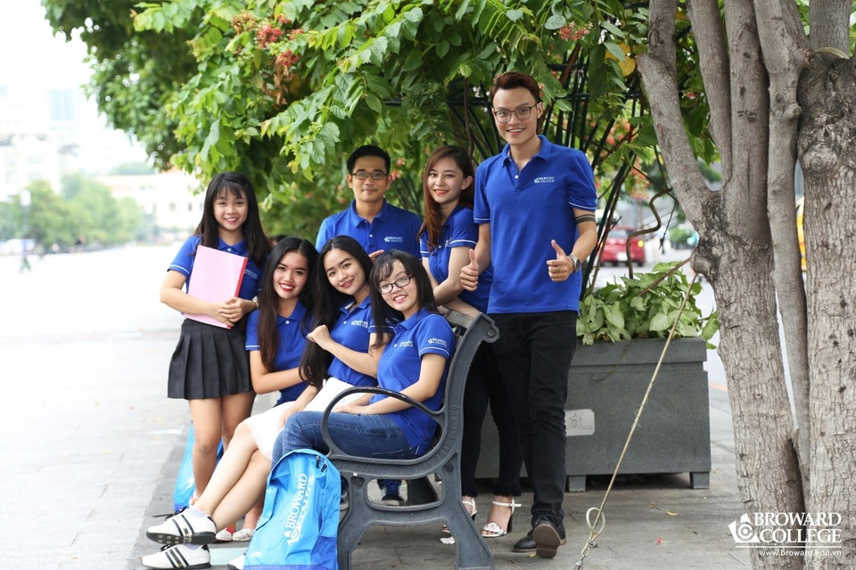 Tư vấn tuyển sinh 2017: Làm thế nào để quyết định đúng trong chọn trường, chọn nghề? - 40 Tư vấn tuyển sinh 2017: Làm thế nào để quyết định đúng trong chọn trường, chọn nghề? - 40