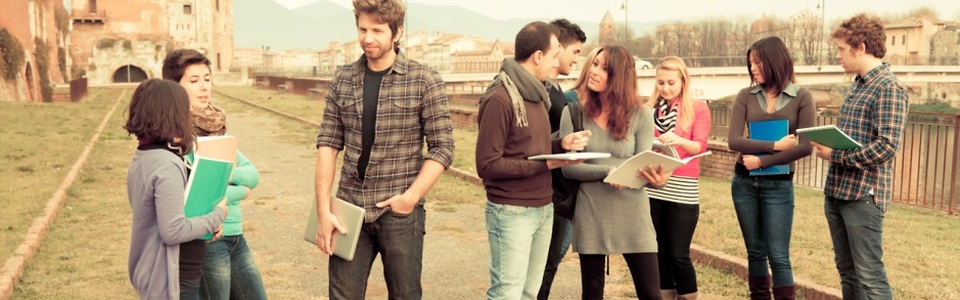 Du học THPT - Con đường vững chắc nhất tới định cư - 2