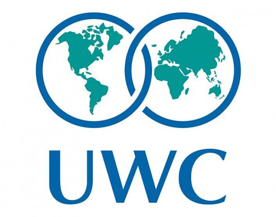 
Học bổng UWC khuyến khích sự tham gia của học sinh có hoàn cảnh khó khăn, đặc biệt.
