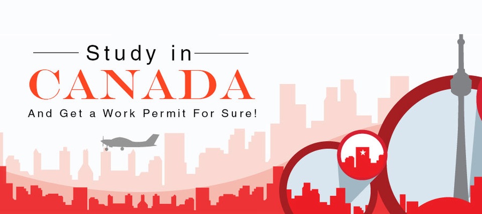 Cập nhật mới nhất về chương trình Visa du học Canada CES – Không chứng minh tài chính - 2 Cập nhật mới nhất về chương trình Visa du học Canada CES – Không chứng minh tài chính - 2