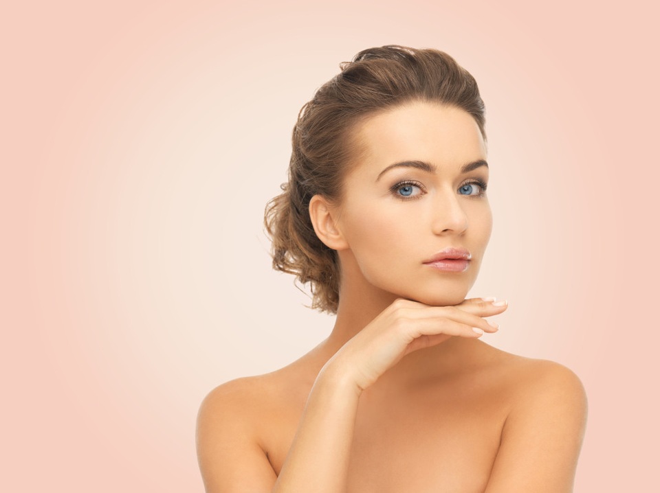 FOTONA 4D- sự lựa chọn hoàn hảo trong điều trị nâng cơ, trẻ hóa khuôn mặt - 2