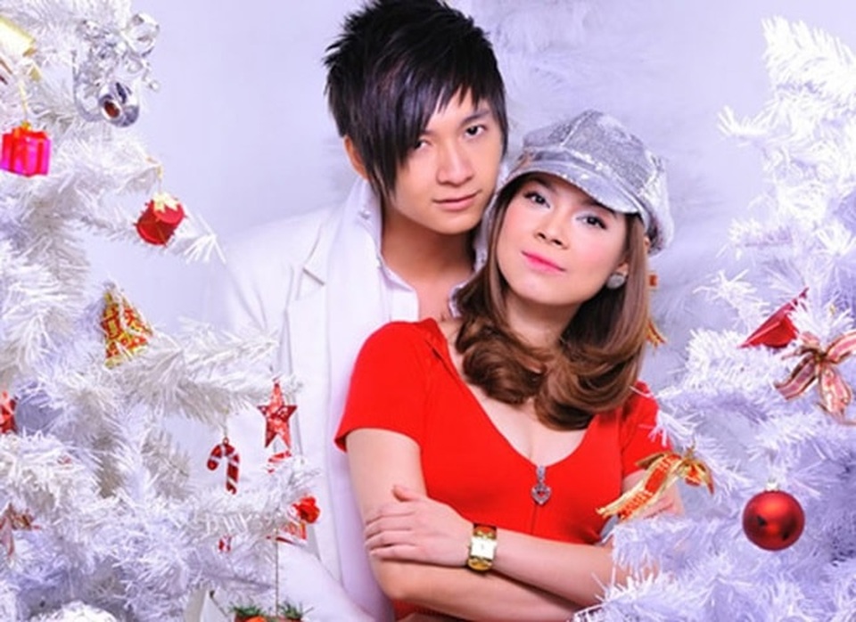 Không như Mỹ Tâm - Đức Phúc, đây là các cặp thầy trò showbiz đã từ mặt nhau - 1 Ngô Kiến Huy và Thanh Thảo