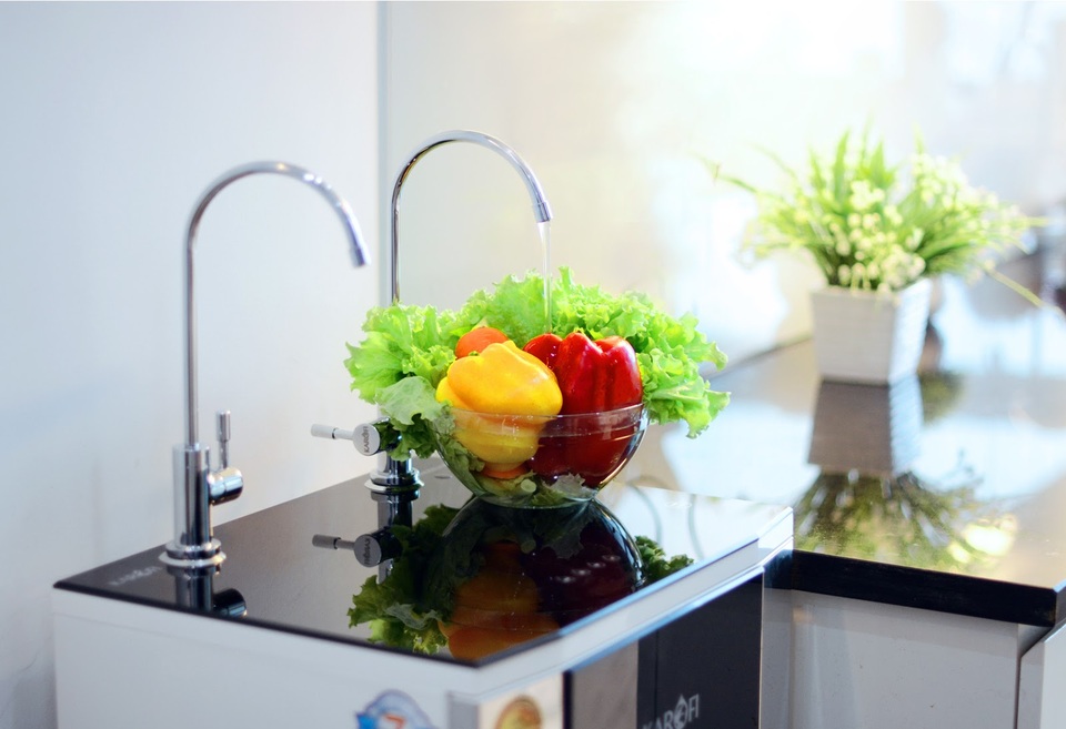 Kiến thức bỏ túi đề phòng mối nguy từ ngộ độc thực phẩm? - 2 Lựa chọn giải pháp diệt khuẩn đúng cách góp phần phòng ngừa mối nguy từ ngộ độc thực phẩm