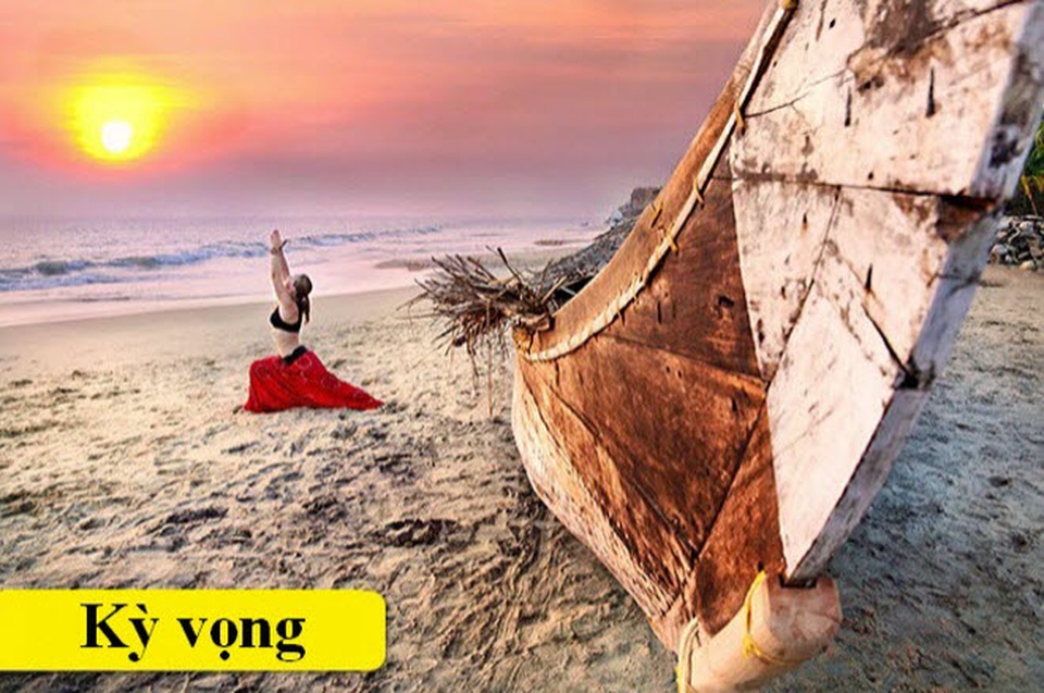 Thực tế phũ phàng tại 15 địa điểm du lịch nổi tiếng - 3