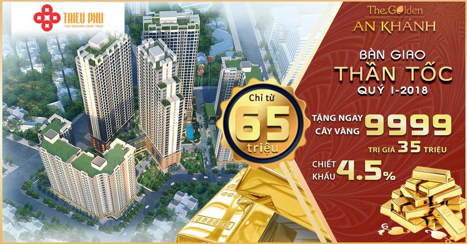 30 tuổi chưa mua nhà không thể bỏ qua dự án này - 2 30 tuổi chưa mua nhà không thể bỏ qua dự án này - 2