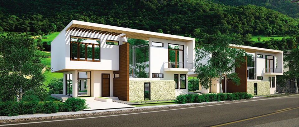 Marina Hill - Miền đất hứa của nhà đầu tư bất động sản - 2 Marina Hill - Miền đất hứa của nhà đầu tư bất động sản - 2