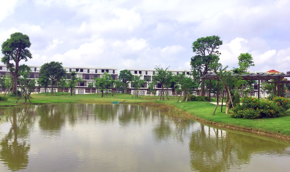 Lý do nào khiến giao dịch bất động sản tốt trong tháng ngâu? - 2 Dự án đất nền Westpoint - Nam 32 thanh khoản tốt bất chấp tháng ngâu