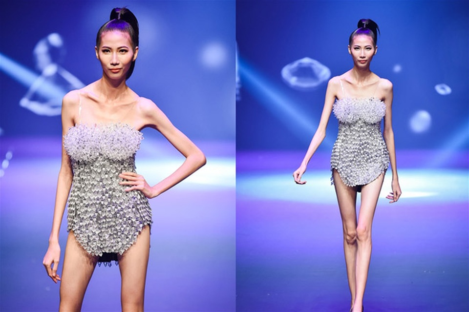Sao Việt vẫn lên sân khấu dù ốm đau, người thân mất - 1 Sao Việt vẫn lên sân khấu dù ốm đau, người thân mất - 1
