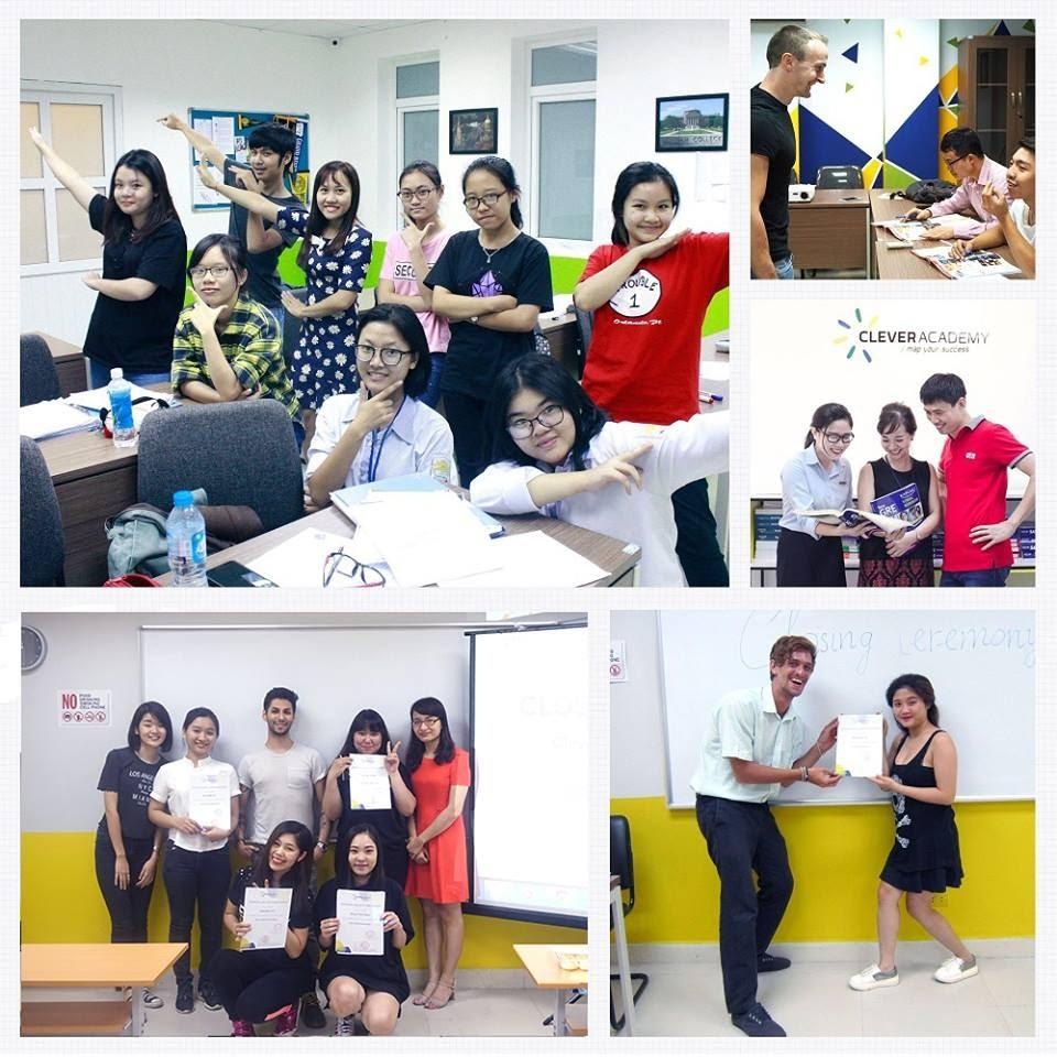 5 tuyệt chiêu xin học bổng Mỹ từ thầy giáo Việt tốt nghiệp UCLA - 2 5 tuyệt chiêu xin học bổng Mỹ từ thầy giáo Việt tốt nghiệp UCLA - 2
