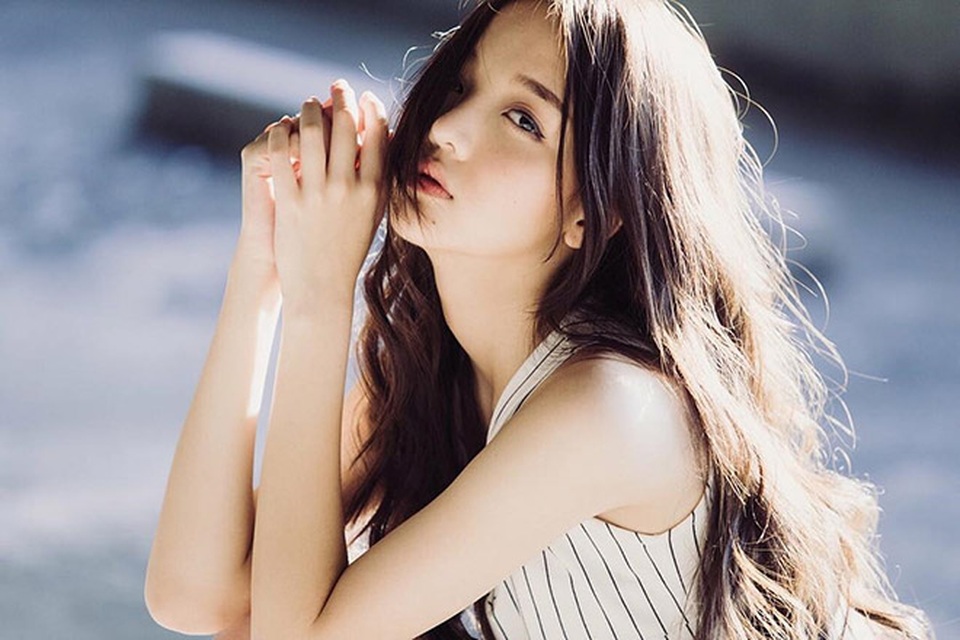 Âm mưu đẩy vợ vào vòng lao lý của người chồng tệ bạc - 1
Ân hận vì tội lỗi và nỗi nhớ con khiến tôi sụp đổ (Ảnh minh họa)