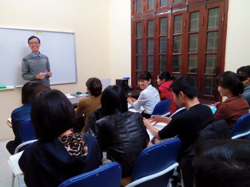 5 lý do bạn nên xin học bổng toàn phần chính phủ Trung Quốc(CSC). - 2 5 lý do bạn nên xin học bổng toàn phần chính phủ Trung Quốc(CSC). - 2