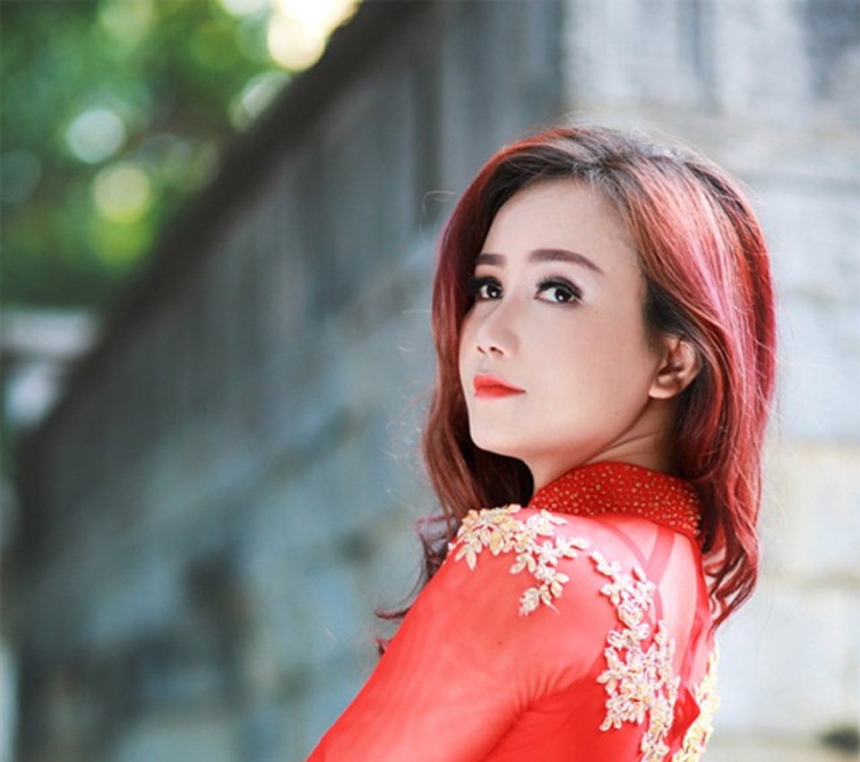 "Choáng" với những biệt danh bất hủ của các diễn viên Việt - 1 "Choáng" với những biệt danh bất hủ của các diễn viên Việt - 1