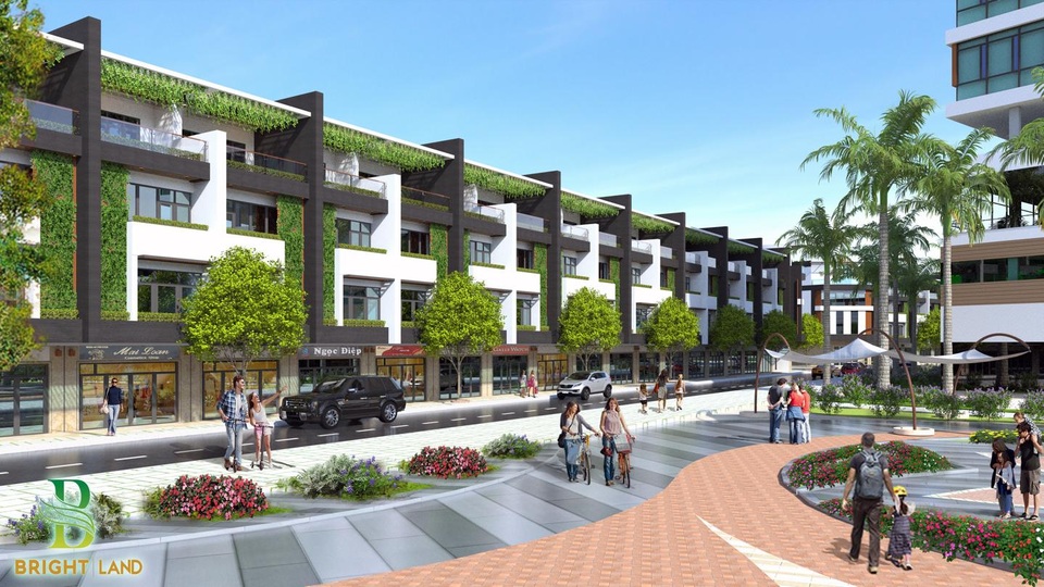 Dự án Đại dương Xanh – Giá trị thật lên ngôi - 2
Thông tin chi tiết tại: Công ty cổ phần Vùng Đất Sáng – Brightland - Tầng 4, tòa nhà Thành Lợi, 249 Nguyễn Văn Linh, Đà Nẵng. Hotline: 0919.71.00.55