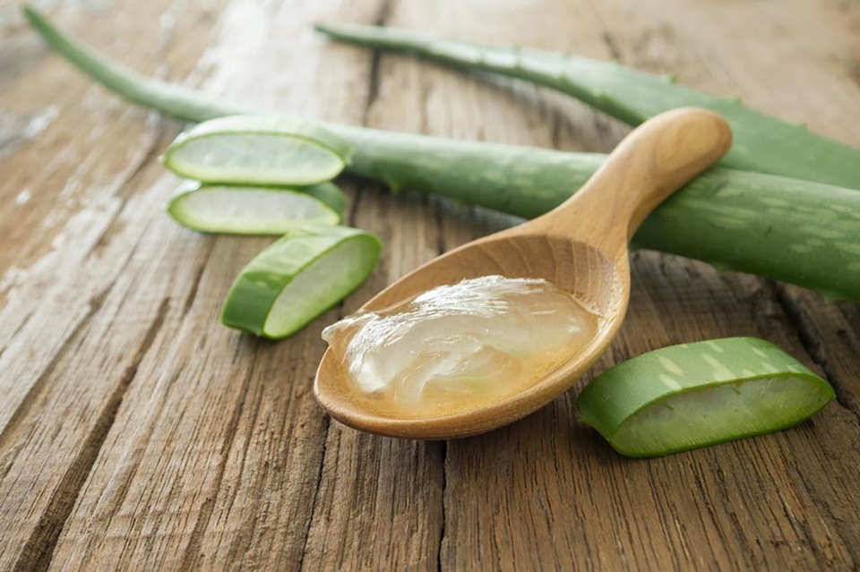 Bí kíp chống viêm, trị nhiệt miệng tại nhà - 2 Bí kíp chống viêm, trị nhiệt miệng tại nhà - 2