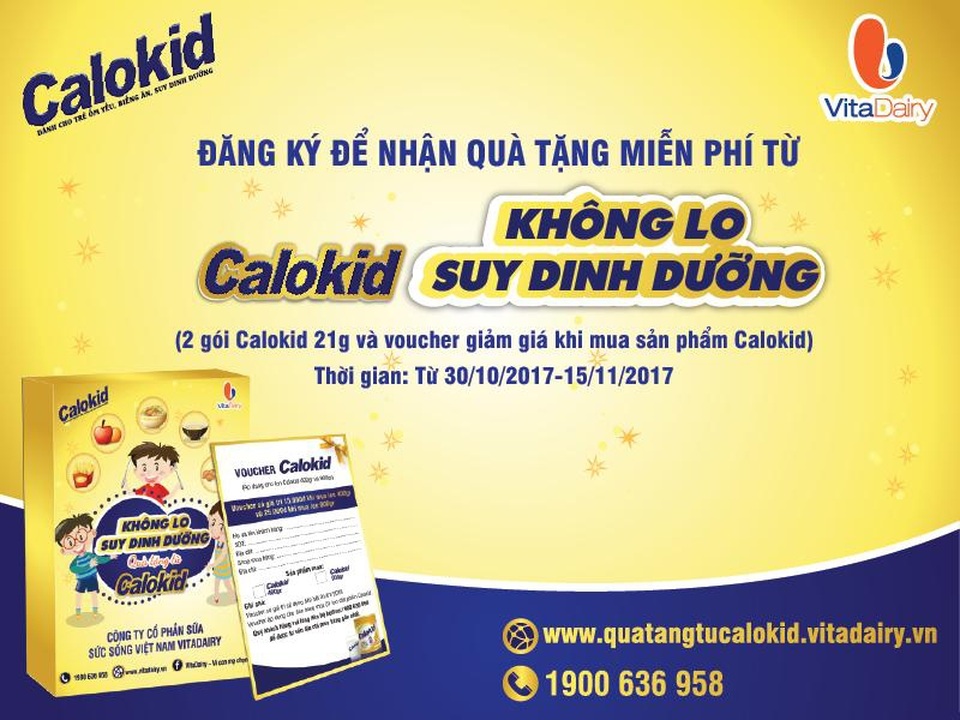 Nhận quà miễn phí - Mẹ và bé cùng thách thức biếng ăn - 2 Nhận quà miễn phí - Mẹ và bé cùng thách thức biếng ăn - 2