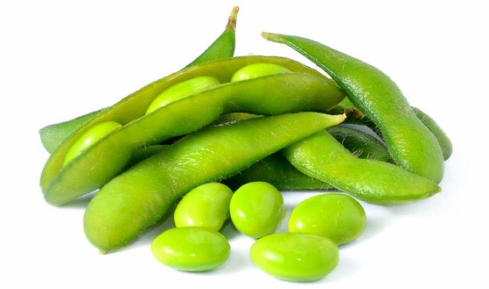 5 dấu hiệu mãn kinh mọi phụ nữ nên biết - 2