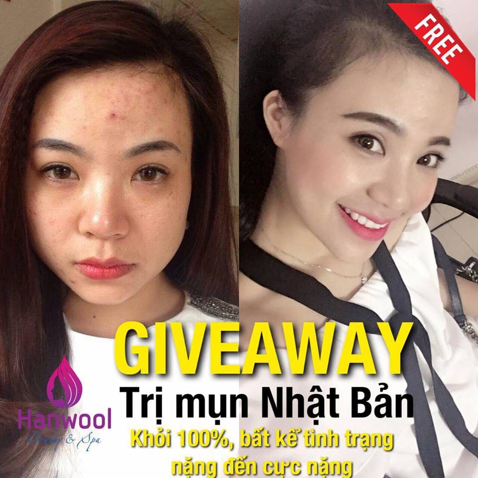 Bà chủ lô mỹ phẩm 11 tỷ đồng dụ dỗ "bà mẹ bỉm sữa" bằng chiêu trò gì? - 1
Bà chủ lô mỹ phẩm 11 tỷ đồng “dụ dỗ” chị em bằng các chiêu trò gì? (Ảnh: IT)