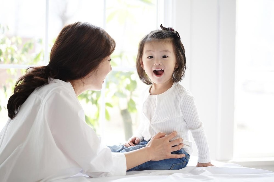 Cải thiện biếng ăn cho trẻ suy dinh dưỡng, thấp còi - 2 Loại bỏ tình trạng biếng ăn là bàn đạp giúp trẻ nhanh chóng bắt kịp đà tăng trưởng
