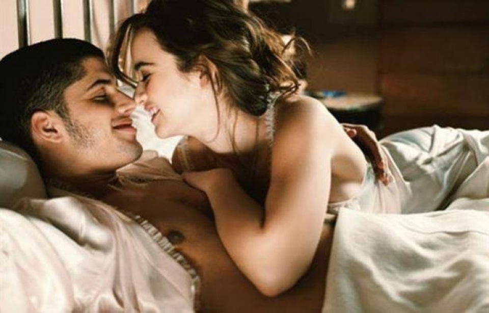 Khi nàng đâm đơn "xin nghỉ hưu" sớm "chuyện ấy" - 3 Duy trì được việc tập luyện thể thao đều đặn ngay từ lúc còn trẻ và có cuộc sống hướng ngoại để giảm bớt những điều khó chịu trong lòng thì bạn sẽ chẳng phải lo việc “đâm đơn xin nghỉ hưu sớm”. Ảnh minh họa: Internet