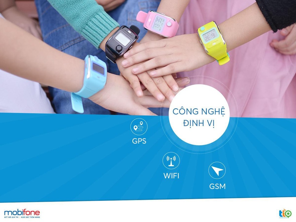 Giải pháp giúp con tự lập kiểu Nhật - 2 Đã qua rồi thời đồng hồ chỉ để xem giờ, mà nay đồng hồ còn có thể nghe gọi, nhắn tin như điện thoại. Đối với trẻ em, 1 số nhà sản xuất đã giới hạn số người gọi tới trẻ để tránh trường hợp kẻ xấu biết số điện thoại có thể gọi điện dụ dỗ. Ví dụ với đồng hồ Tio, chỉ có 6 số điện thoại người thân (do bố mẹ cài đặt số) mới có thể liên lạc được với trẻ qua đồng hồ.