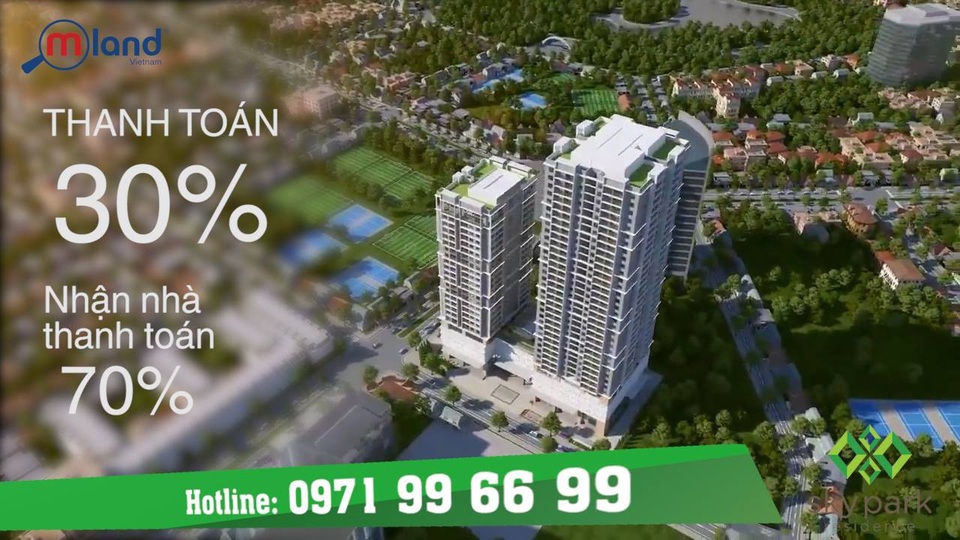 Giải mã sức hút căn hộ Sky Park Residence “không thể tốt hơn” - 2 Giải mã sức hút căn hộ Sky Park Residence “không thể tốt hơn” - 2