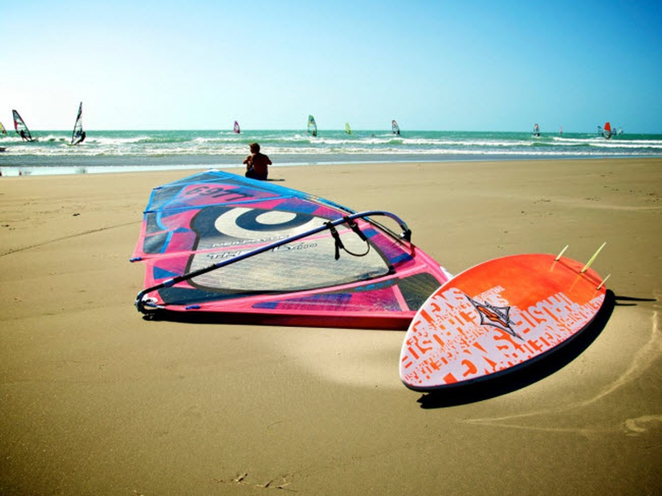 Không thể tin nổi 23 kỳ quan này lại tồn tại trên Trái đất - 21