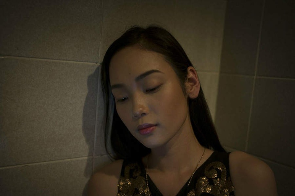 Tiết lộ cuộc sống xa hoa của giới siêu giàu Mông Cổ - 7 Tiết lộ cuộc sống xa hoa của giới siêu giàu Mông Cổ - 7