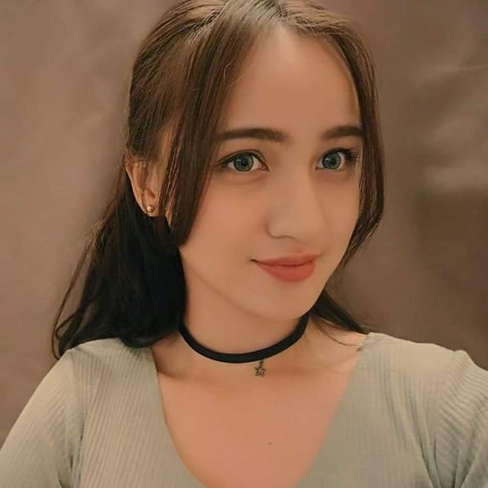 Say đắm trước vẻ đẹp mơn mởn của 3 hot girl miền Tây - 23 Say đắm trước vẻ đẹp mơn mởn của 3 hot girl miền Tây - 23