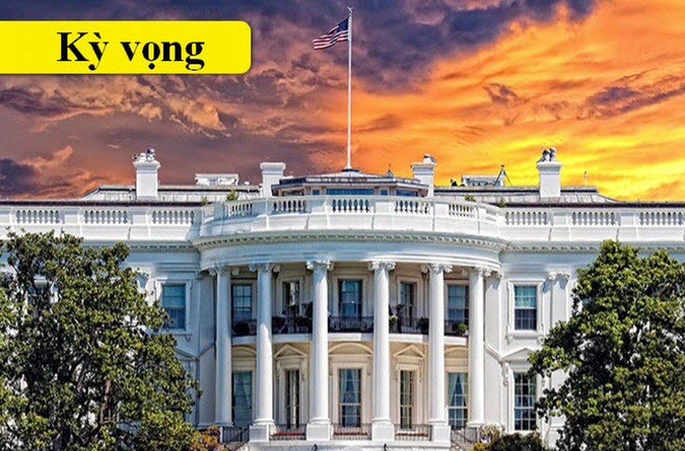 Thực tế phũ phàng tại 15 địa điểm du lịch nổi tiếng - 23