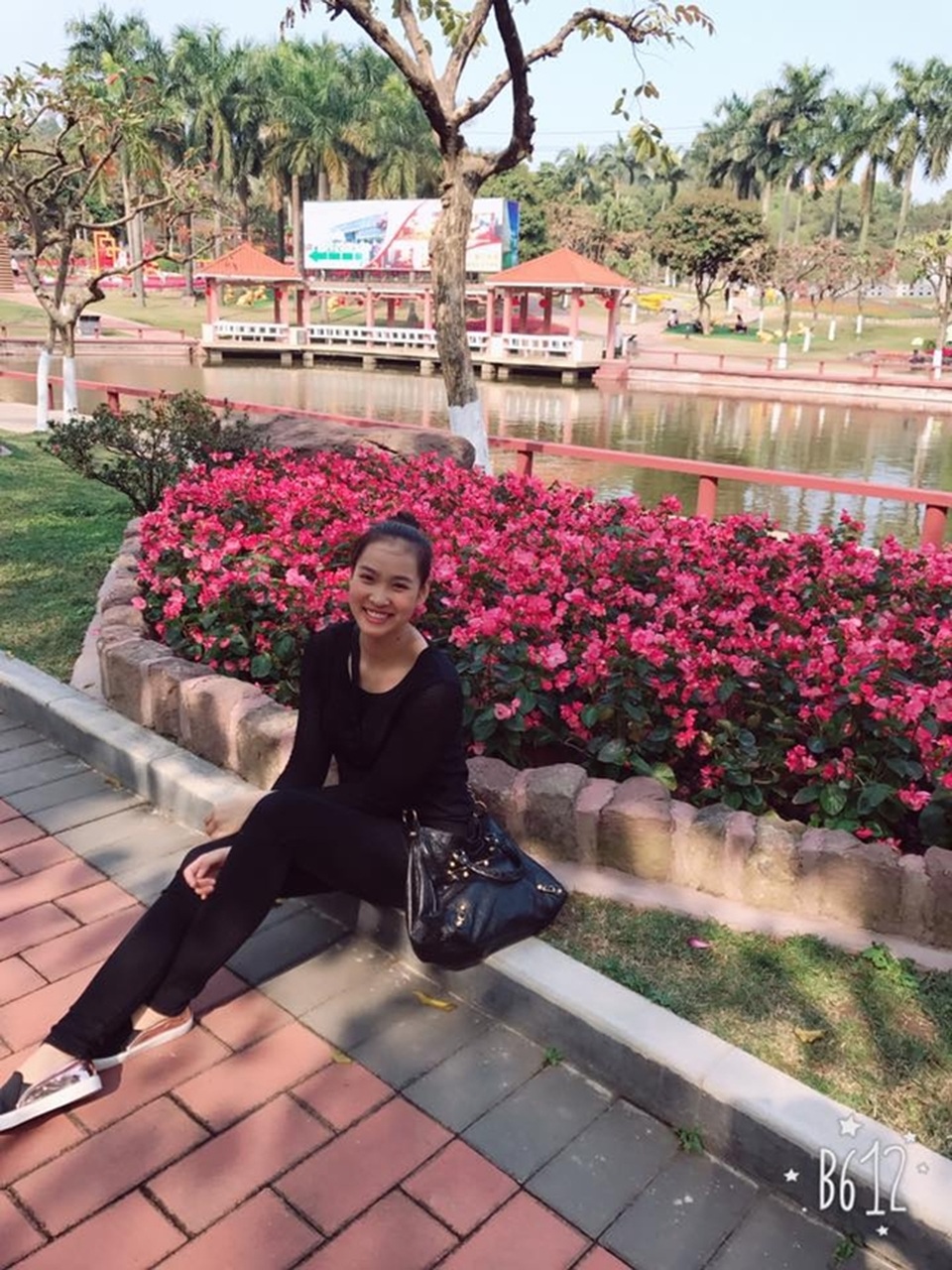 Hai mỹ nữ nói dối Vbiz thay đổi thế nào sau scandal vạ miệng - 24 Hai mỹ nữ nói dối Vbiz thay đổi thế nào sau scandal vạ miệng - 24