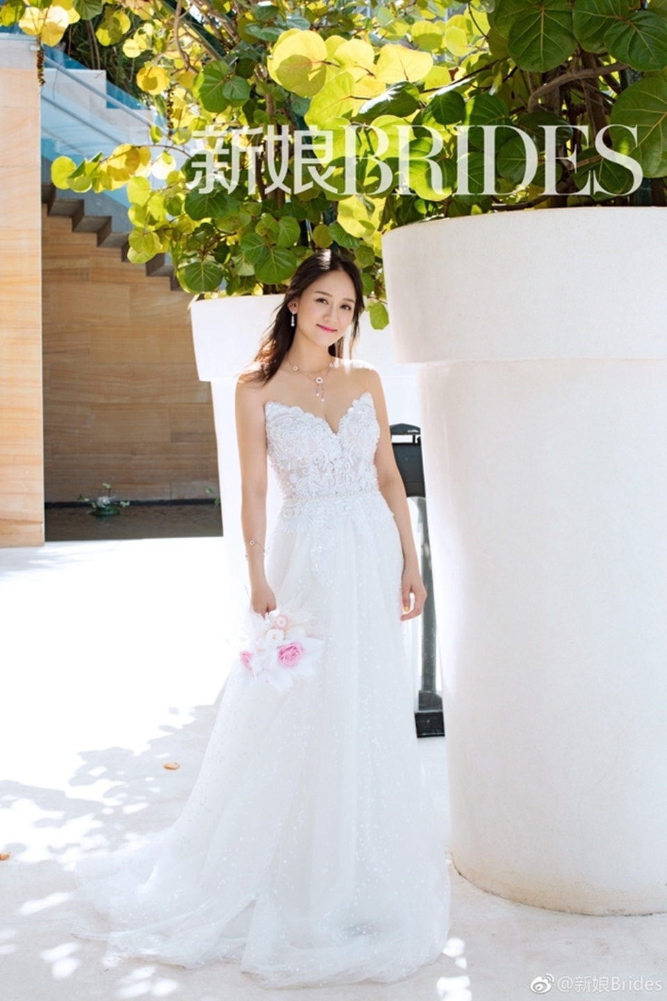 "Mỹ nữ bị tuột bikini" gây sốt vì 38 tuổi vẫn quá nóng bỏng - 24 "Mỹ nữ bị tuột bikini" gây sốt vì 38 tuổi vẫn quá nóng bỏng - 24