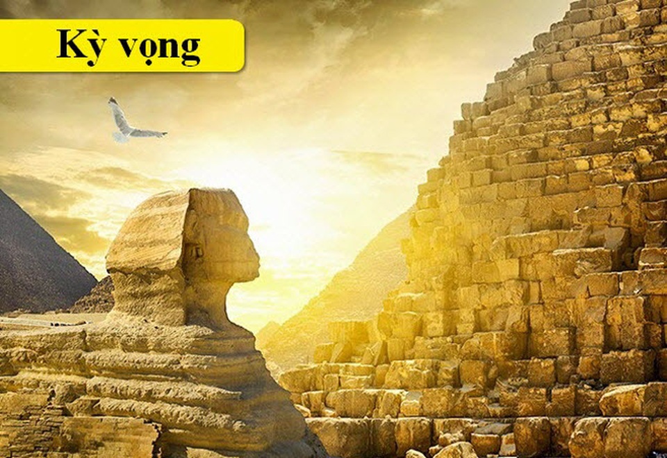 Thực tế phũ phàng tại 15 địa điểm du lịch nổi tiếng - 25