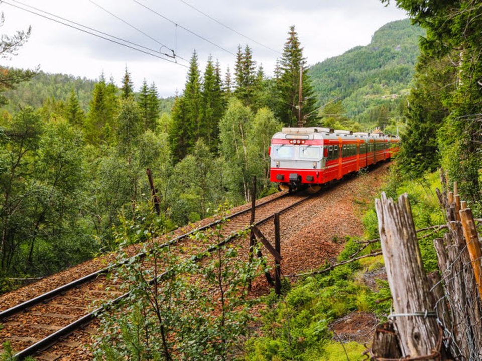 30 thành phố là niềm mơ ước sống của người trẻ - 26 30 thành phố là niềm mơ ước sống của người trẻ - 26