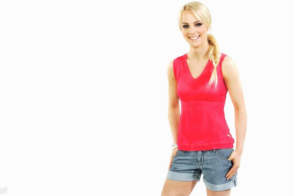 10 điểm đến có phụ nữ xinh đẹp nhất thế giới - 9 10 điểm đến có phụ nữ xinh đẹp nhất thế giới - 9