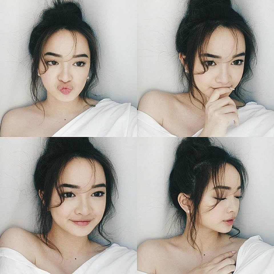 Xem mặt 5 mỹ nữ nóng bỏng "thiêu đốt" phòng vé Việt năm 2017 - 27 Xem mặt 5 mỹ nữ nóng bỏng "thiêu đốt" phòng vé Việt năm 2017 - 27