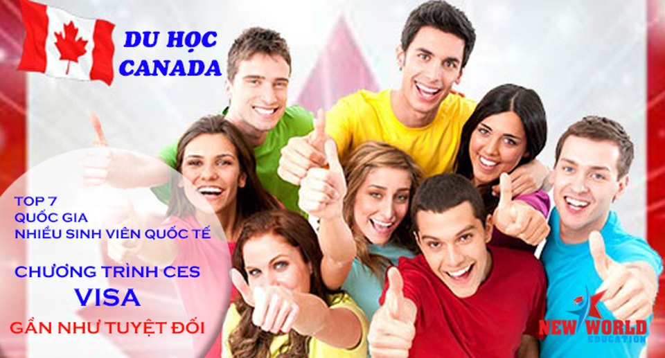 Hội thảo chuyên đề - Visa Du học Canada CES gần như tuyệt đối 2017 - 3 Hội thảo chuyên đề - Visa Du học Canada CES gần như tuyệt đối 2017 - 3