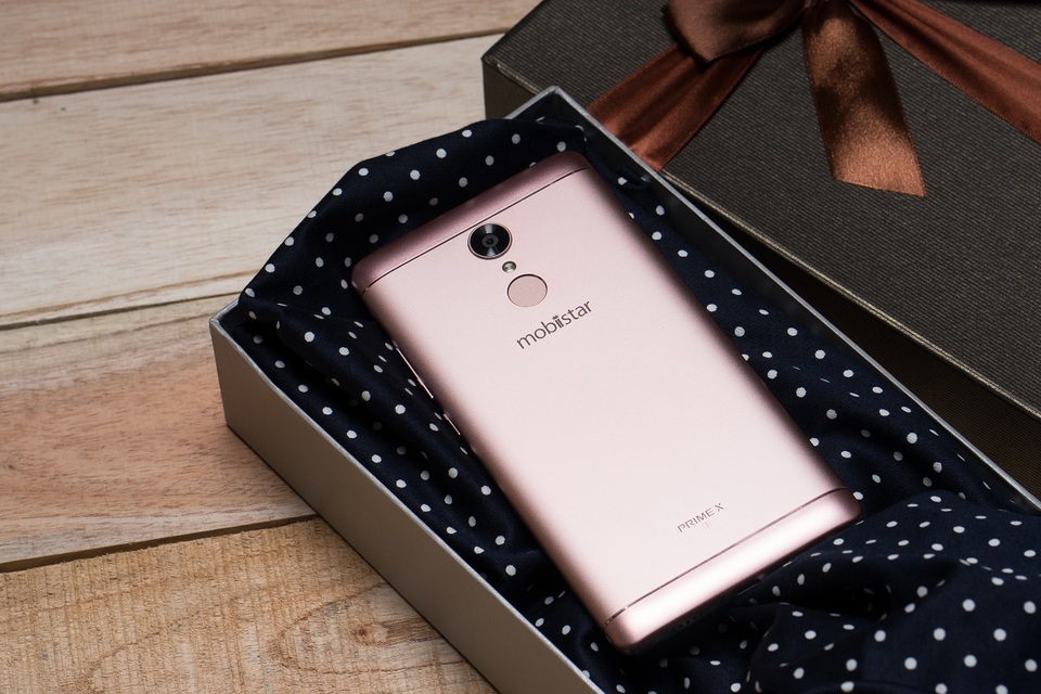 Hiện thực hóa giấc mơ về quê Tết cùng Mobiistar - 3 Hiện thực hóa giấc mơ về quê Tết cùng Mobiistar - 3