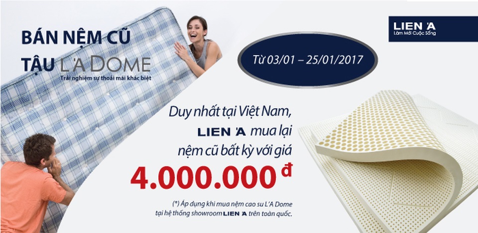 Chăm sóc tốt giấc ngủ trong mùa Tết - 3
