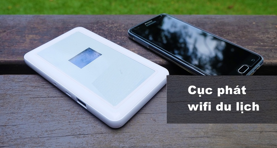 Thuê wifi du lịch: Xu hướng du lịch tiết kiệm chi phí - 3 Thuê wifi du lịch: Xu hướng du lịch tiết kiệm chi phí - 3