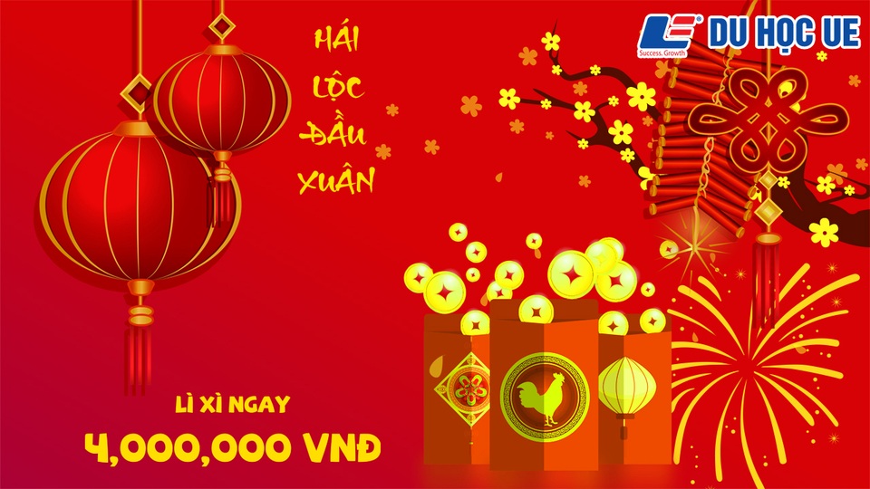 Tại sao nên du học Canada thời điểm này? - 3 Tại sao nên du học Canada thời điểm này? - 3