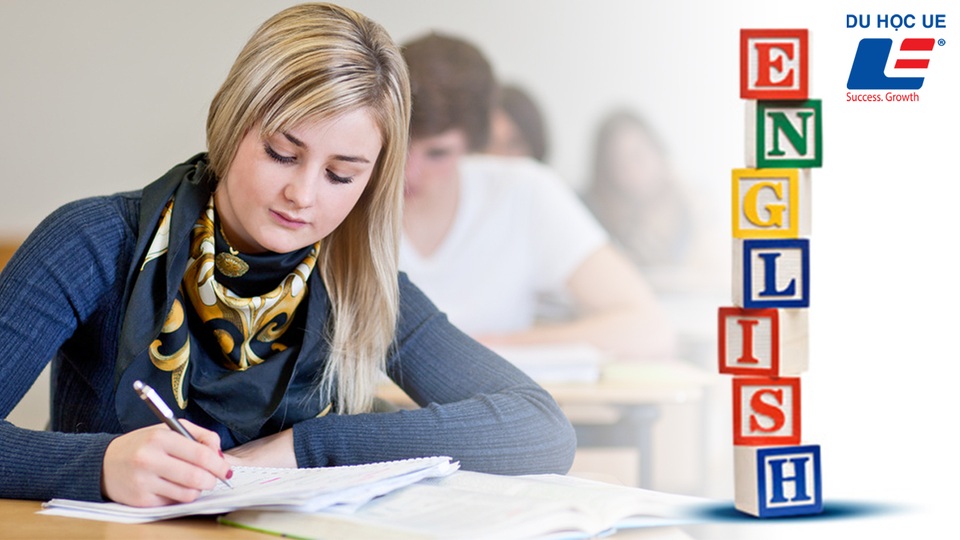 Cải thiện khả năng tiếng Anh chỉ trong 3 tháng, giao tiếp lưu loát với mức phí phải chăng - 3 Cải thiện khả năng tiếng Anh chỉ trong 3 tháng, giao tiếp lưu loát với mức phí phải chăng - 3
