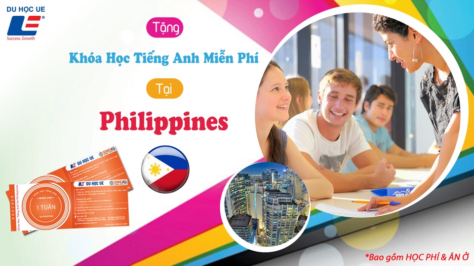 Triển lãm du học Mỹ - Canada - Úc - Anh 2017: Cơ hội định cư các nước - 3 Triển lãm du học Mỹ - Canada - Úc - Anh 2017: Cơ hội định cư các nước - 3