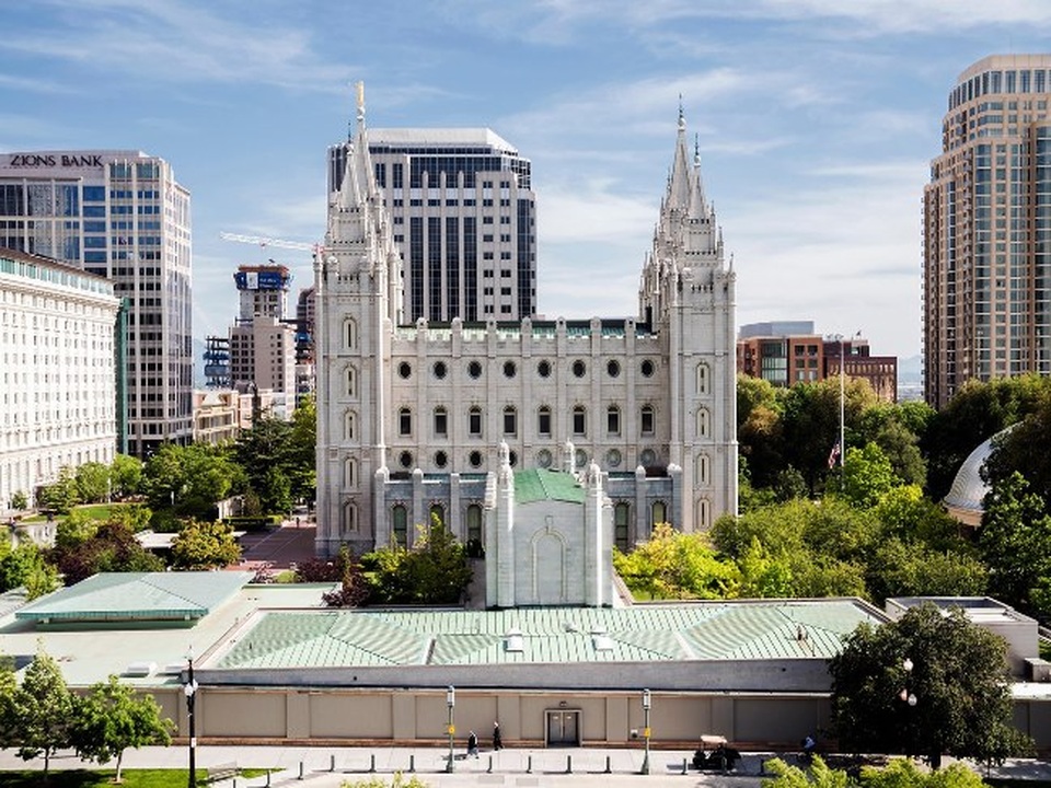 Chờ đợi không còn là ác mộng với dịch vụ miễn phí tại 8 sân bay quốc tế sau - 3